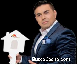 Casas de venta en Cuenca Ecuador