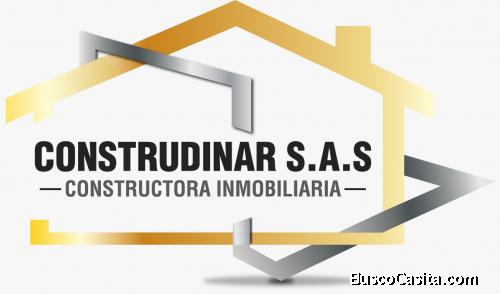 CONSTRUCTORA CONSTRUDINAR S.A.S