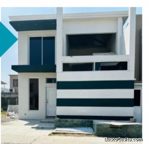 ICV Arquitectura & Proyectos Inmobilarios
