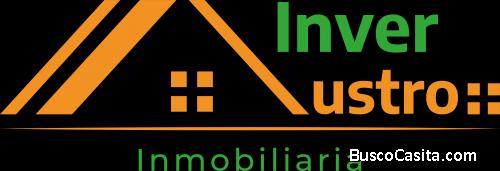 INMOBILIRIA INVERAUSTRO