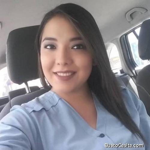 Coraima Candell
