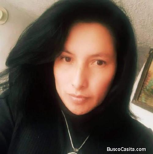 Ximena Alexandra Fonseca Herrera