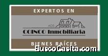 ADS - COINCO