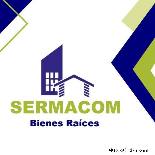 SERMACOM 