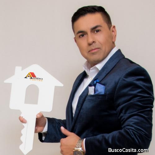 Edgar  Gonzalez