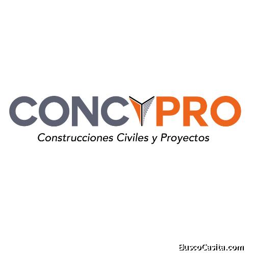 Concypro SA
