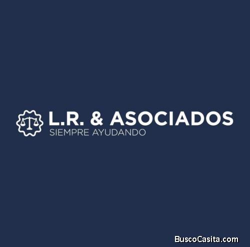 Leonardo Steve  Rivadeneira Sánchez 