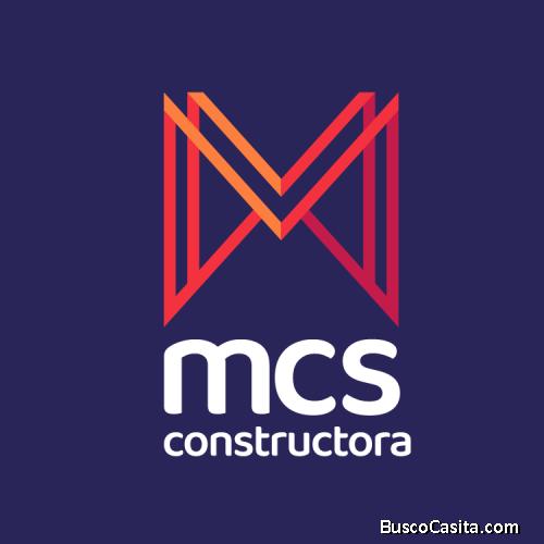 Miguel Fernando Chavez