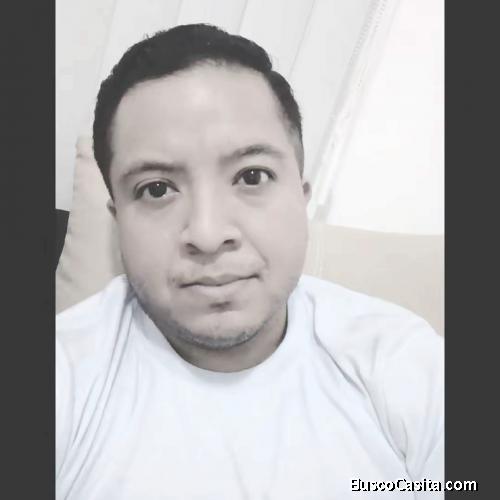 RANDY JAIR  VERGARA ESTRADA