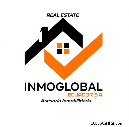 INMOGLOBAL 