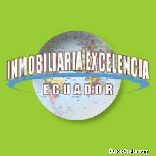 Nombre Empresa