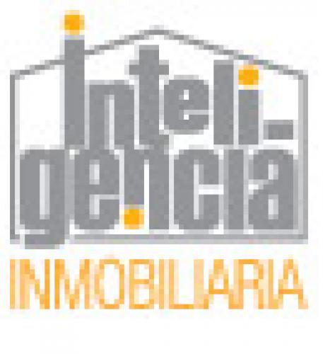 INTELIGENCIA  INMOBILIARIA