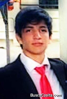 juan alexander  molina posada