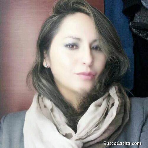 MIREYA IZA