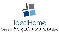 Ideal Home