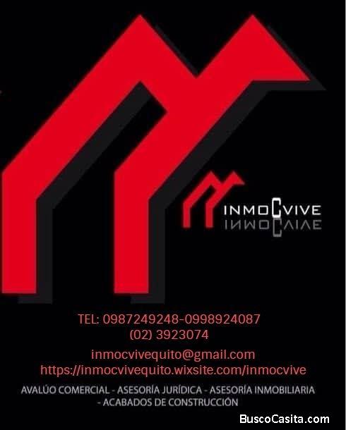 INMOCVIVE