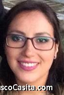 mayra  Veloz