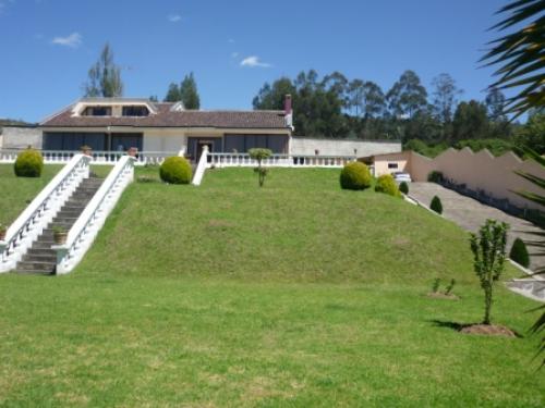 INMOSASA