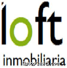 Loft Inmobiliaria