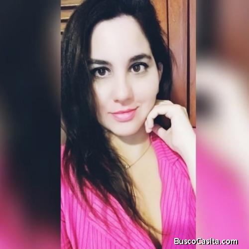 Martha Cecilia Robles Haro
