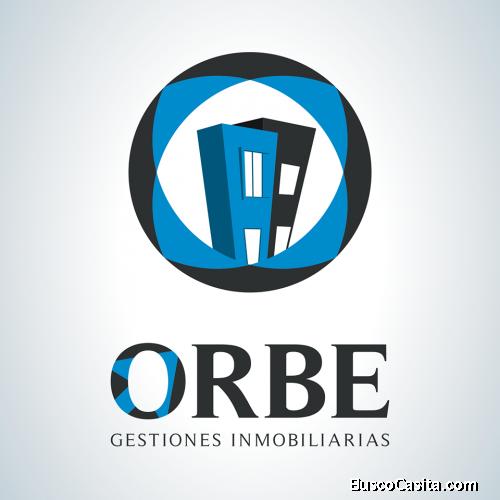 Margarita Orbe