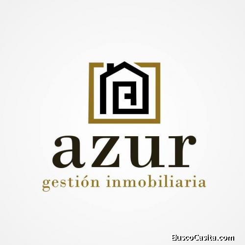 AZUR GESTION INMOBILIARIA