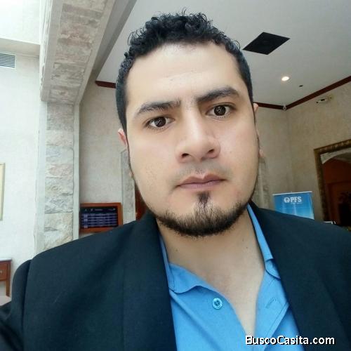 LUIS  GRACIA 