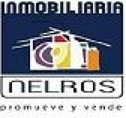 INMOBILIARIA NELROS S.A.
