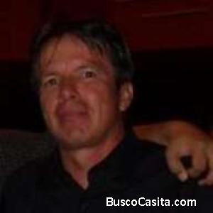 Fernando Asanza