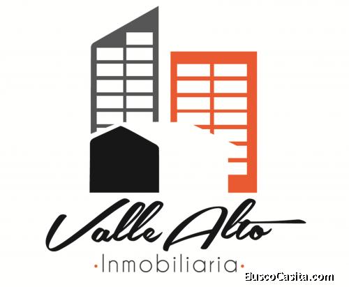 VALLEALTOINMOBILIARIA