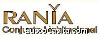 Homeloan SA