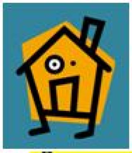ECUAINMOBILIARIA