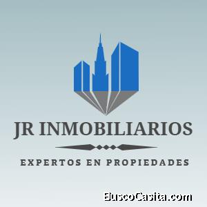 JR Inmobiliarios 