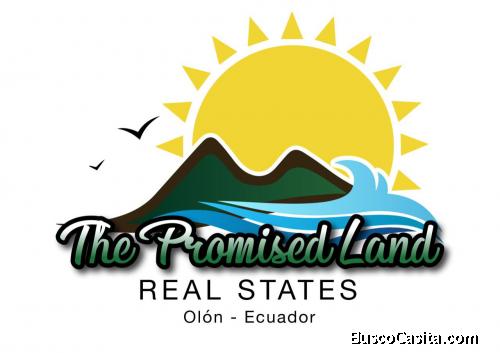 La Tierra  Prometida