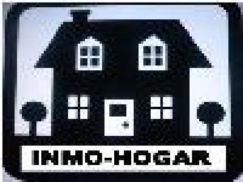 INMOHOGAR