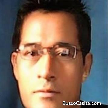 EXON EDUARDO LUNA VILLAO