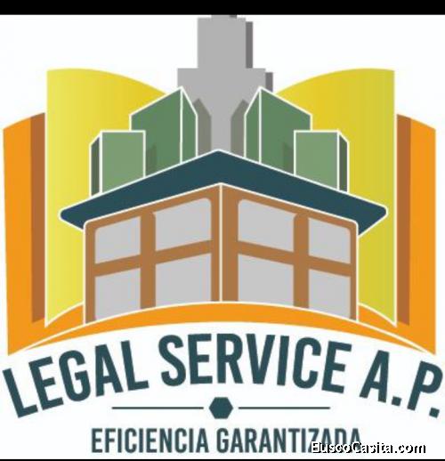 Maria Jose Pachacama