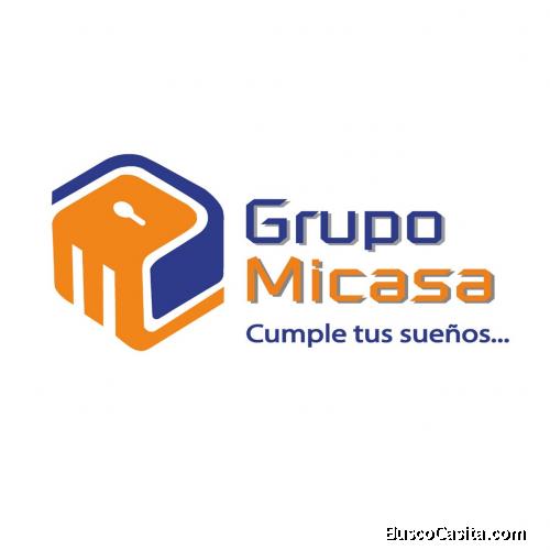 Grupo Micasa