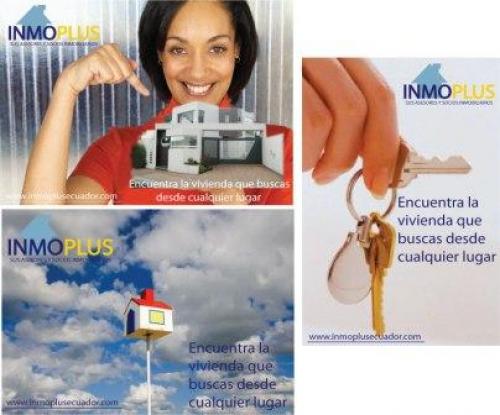 INMOPLUS