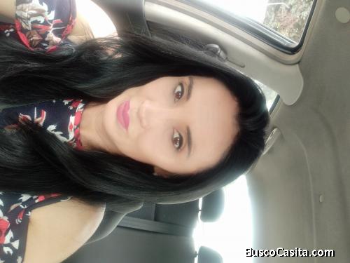 Cristina  Altamirano 