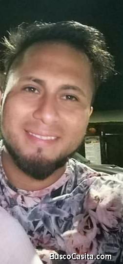 JORGE  CASTRO