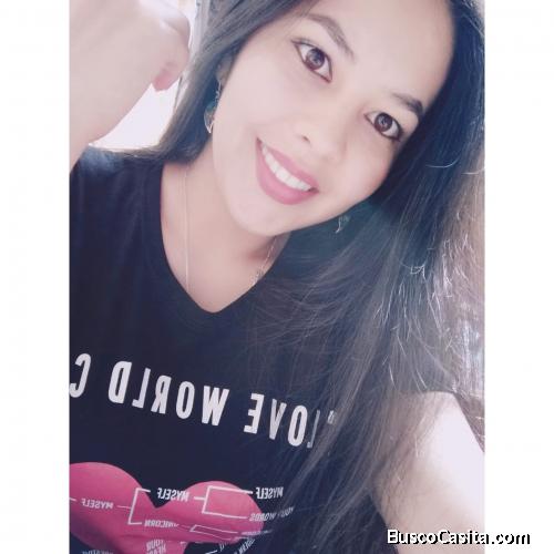 MARIELA ELIZABETH RUILOVA LANDIVAR