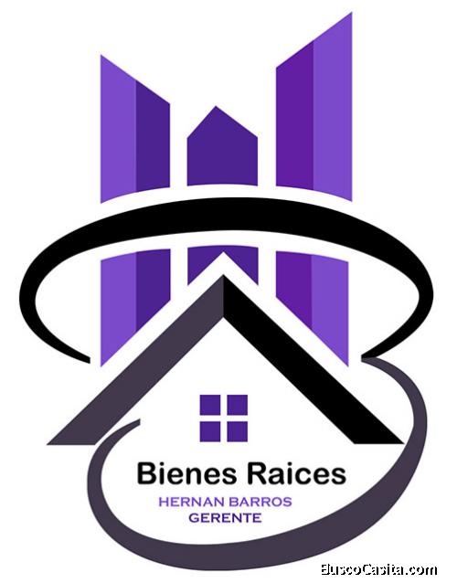 Bienes Raices HyB