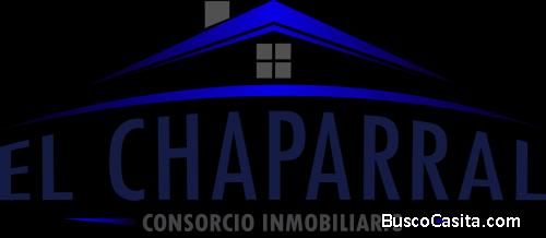 Consorcio El Chaparral