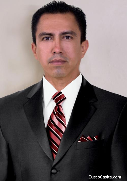 CESAR ANDRADE