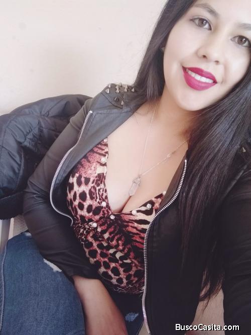 Mariela Elizabeth Ruilova Landivar