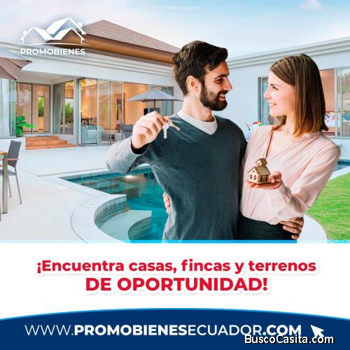 Promobienes