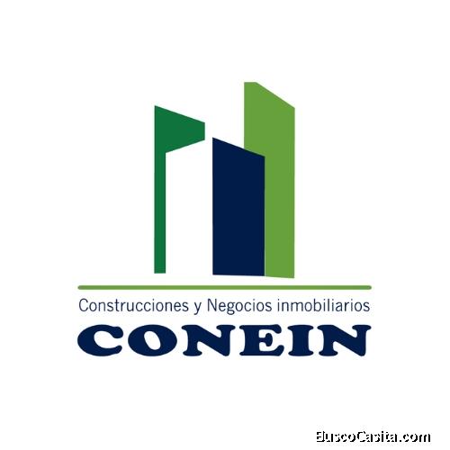 Conein