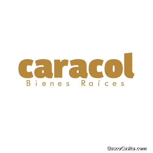 Inmocaracol S.A.