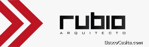 rubio arquitecto